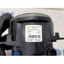 Renault - Megane - Feu antibrouillard avant droit