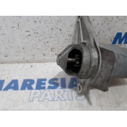 Renault - Megane - Startmotor