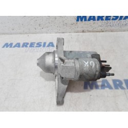 Renault - Megane - Startmotor