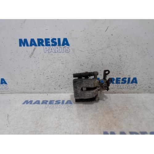 Renault - Megane - Bremszange links hinten