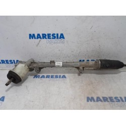 Renault - Megane - Steering box