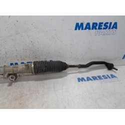 Renault - Megane - Steering box