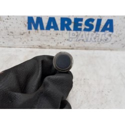 Renault - Megane - PDC Sensor
