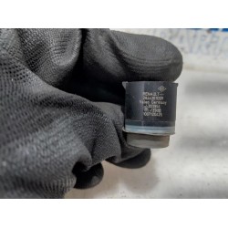 Renault - Megane - PDC Sensor