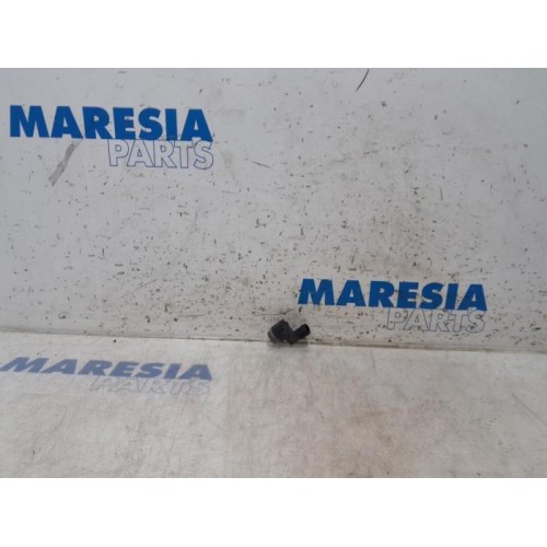 Renault - Megane - PDC Sensor