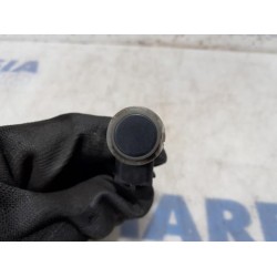 Renault - Megane - PDC Sensor