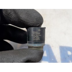 Renault - Megane - PDC Sensor