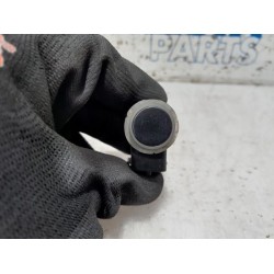 Renault - Megane - PDC Sensor