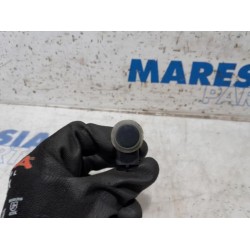 Renault - Megane - PDC Sensor