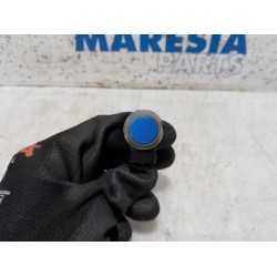 Renault - Megane - PDC Sensor