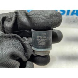 Renault - Megane - PDC Sensor