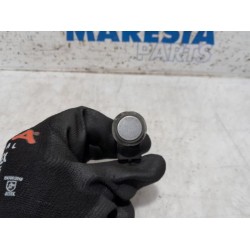 Renault - Megane - PDC Sensor