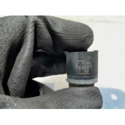 Renault - Megane - PDC Sensor