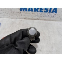 Renault - Megane - PDC Sensor