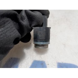 Renault - Megane - PDC Sensor