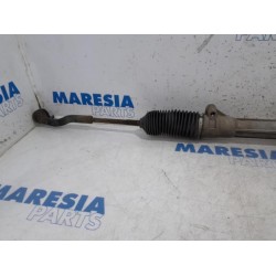 Fiat - 500 - Steering box
