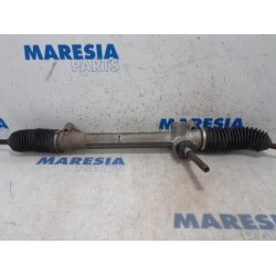 Fiat - 500 - Steering box