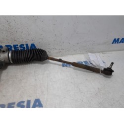 Fiat - 500 - Steering box