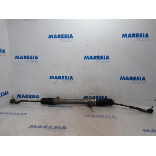 Fiat - 500 - Steering box