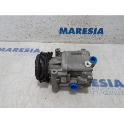 Fiat - 500 - Air conditioning pump