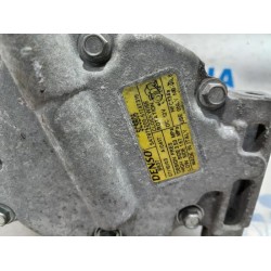 Fiat - 500 - Air conditioning pump