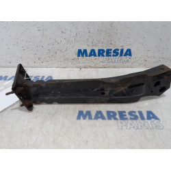 Fiat - 500 - Subframe