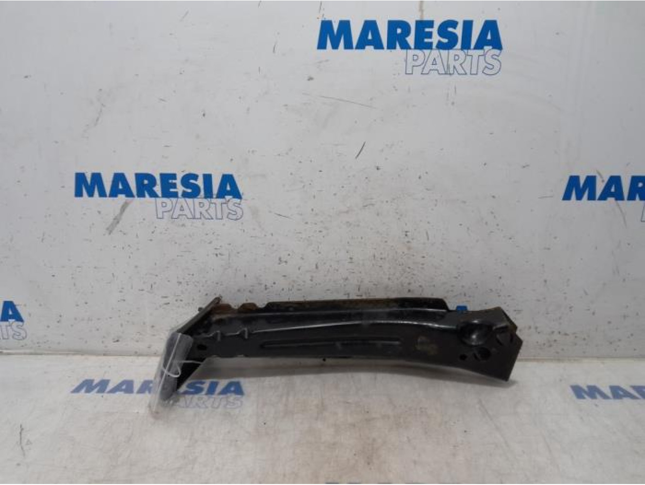 Fiat - 500 - Subframe