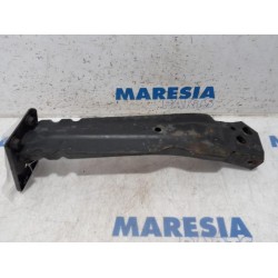 Fiat - 500 - Subframe