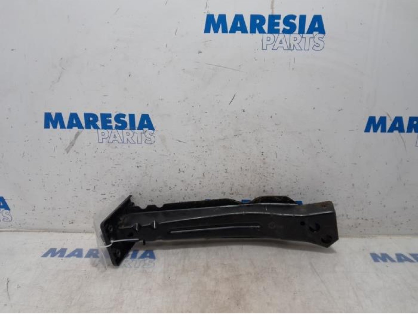 Fiat - 500 - Subframe