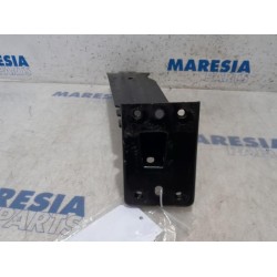 Fiat - 500 - Subframe