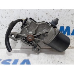 Fiat - 500 - Front wiper motor