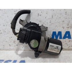 Fiat - 500 - Front wiper motor