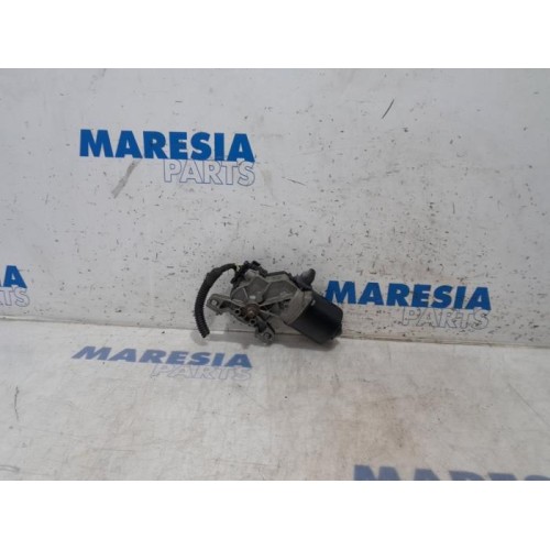 Fiat - 500 - Front wiper motor