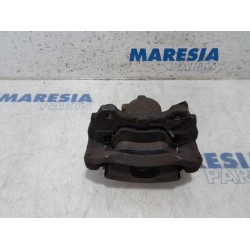 Fiat - 500 - Bremszange links vorne
