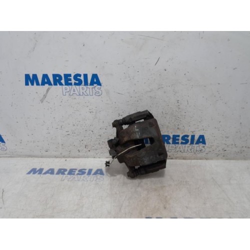 Fiat - 500 - Front brake calliper, left
