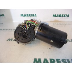 Renault - Megane Scenic - Front wiper motor