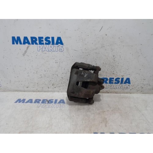 Fiat - 500 - Front brake calliper, right