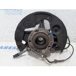 Peugeot - 308 - Joint avant droit