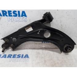 Peugeot - 308 - Querlenker unten links vorne