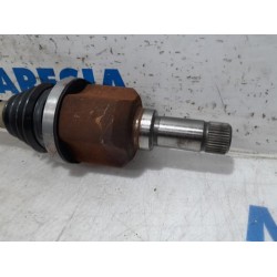 Peugeot - 308 - Arbre de transmission avant gauche