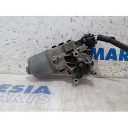 Peugeot - 308 - Front wiper motor