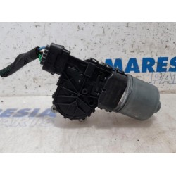 Peugeot - 308 - Front wiper motor