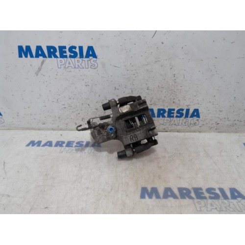 Peugeot - 308 - Rear brake calliper, right