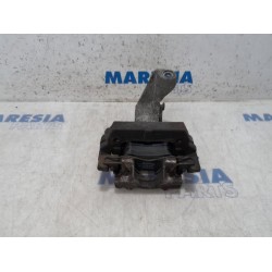 Peugeot - 308 - Bremszange links hinten