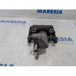 Peugeot - 308 - Bremszange links hinten