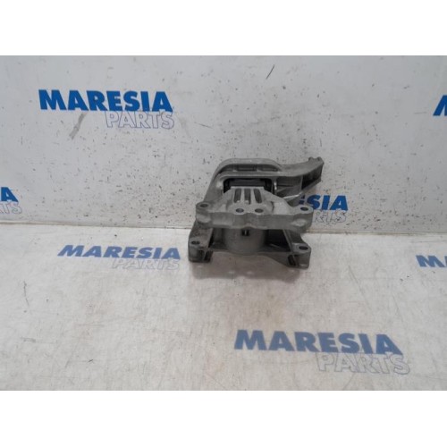 Peugeot - 308 - Support moteur
