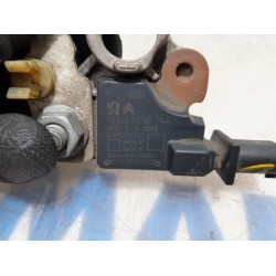 Peugeot - 308 - Accu sensor