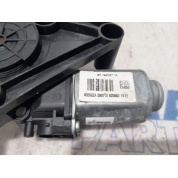 Citroen - C1 - Window mechanism 4-door, front right