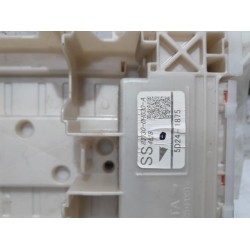 Citroen - C1 - Engine management computer