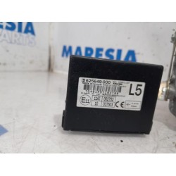 Citroen - C1 - Engine management computer